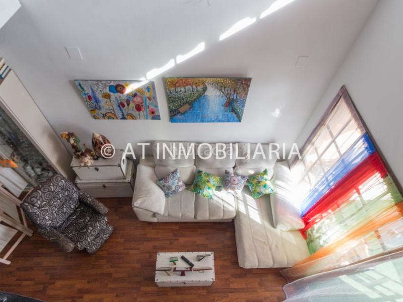 Foto a5c3a44d-e392-4984-937e-8e2a0ae921c4. Duplex con parcheggio piscina in León Herrero - Bahía sur San Fernando