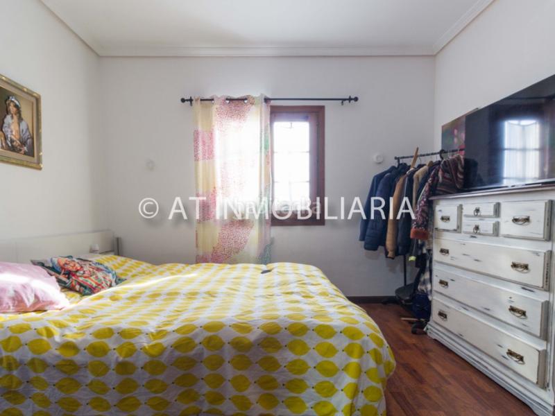 Foto a9ea75fd-fb15-443d-b44d-5c70b4899d20. Duplex con parcheggio piscina in León Herrero - Bahía sur San Fernando