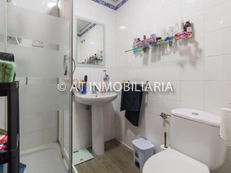 Foto c17c7166-6f3c-4091-9dc8-e38710465e57. Duplex con parcheggio piscina in León Herrero - Bahía sur San Fernando