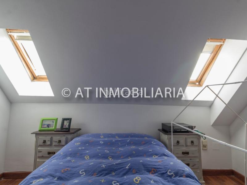 Foto d3ee492a-d595-4dcd-96a6-527ca42727ce. Duplex con parcheggio piscina in León Herrero - Bahía sur San Fernando