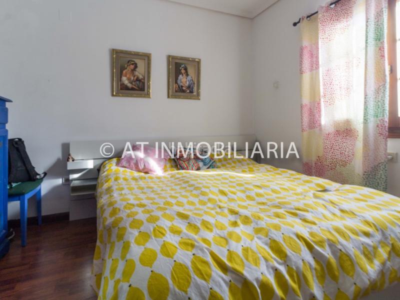 Foto eb464176-6f07-42b6-9da1-ca3bc587f6cf. Duplex con parcheggio piscina in León Herrero - Bahía sur San Fernando