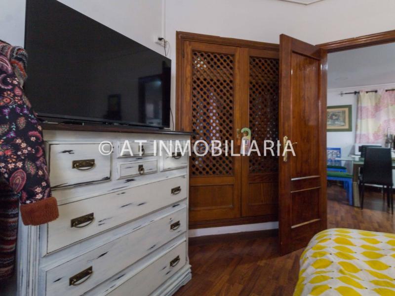 Foto efc95832-6e91-41d4-9322-8030546af121. Duplex con parcheggio piscina in León Herrero - Bahía sur San Fernando