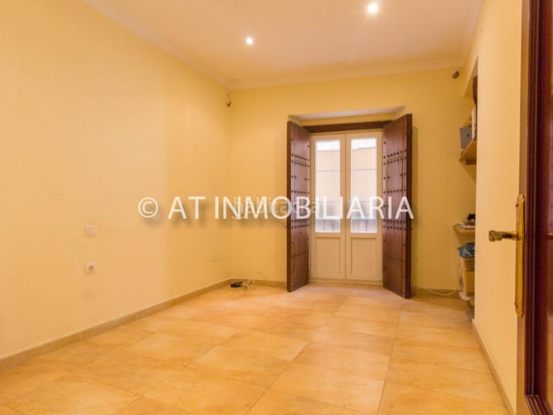 Foto 449f91a6-6e95-4c96-b5ca-566a22122ac4. Piso  2 habitaciones venta en Centro Histórico Cádiz