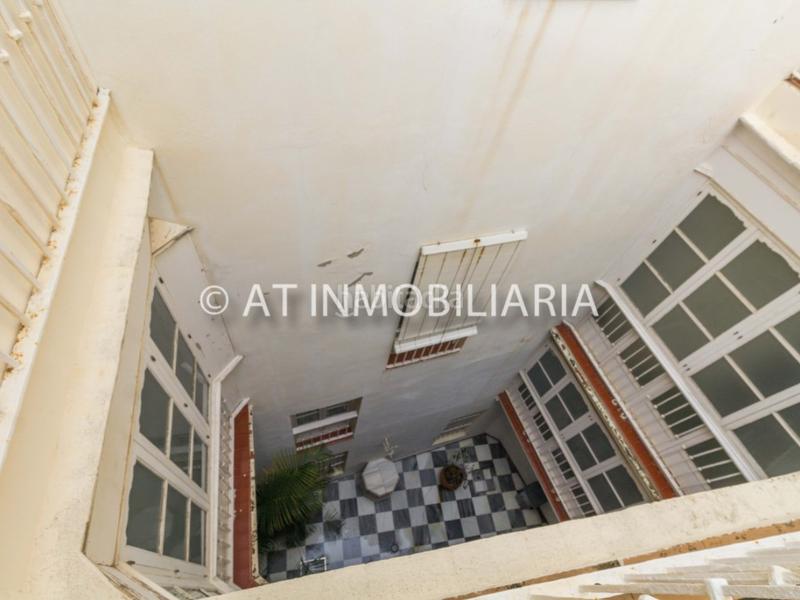 Foto 5f4434fd-c3aa-499a-acfa-f2c7fd4a5f31. Piso  2 habitaciones venta en Centro Histórico Cádiz