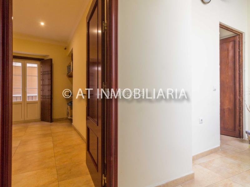 Foto 62635f00-5023-4173-a860-61f6d7d89a0c. Piso  2 habitaciones venta en Centro Histórico Cádiz