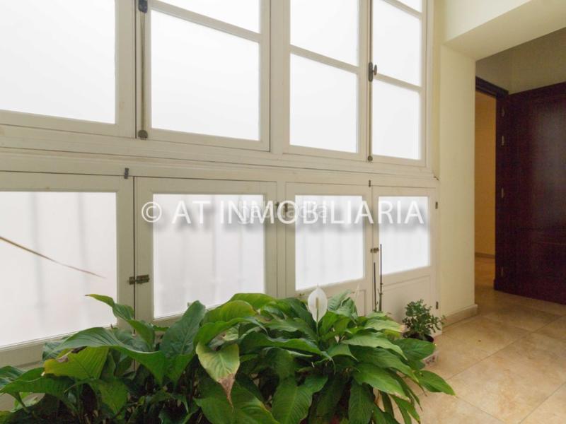 Foto a331160d-ae85-46d5-aa01-c8fa82e03bf0. Piso  2 habitaciones venta en Centro Histórico Cádiz