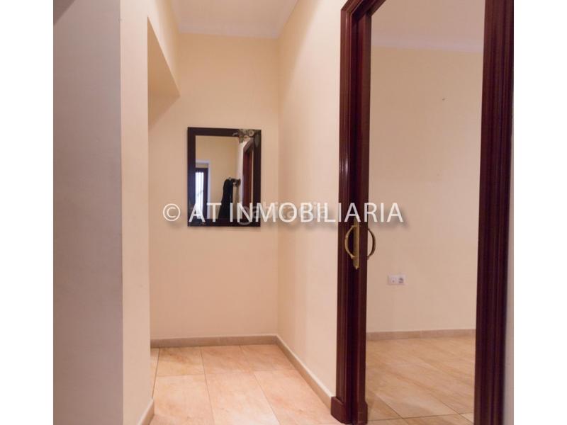 Foto a3602671-5259-4123-a07e-bab5046af63e. Piso  2 habitaciones venta en Centro Histórico Cádiz