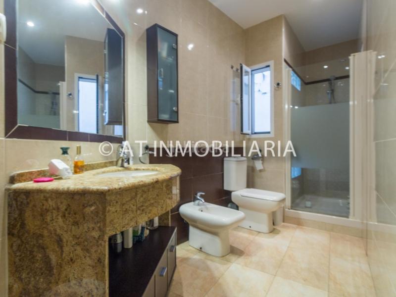 Foto c72f1f26-c777-4cf4-abb0-e39be668e4e0. Piso  2 habitaciones venta en Centro Histórico Cádiz