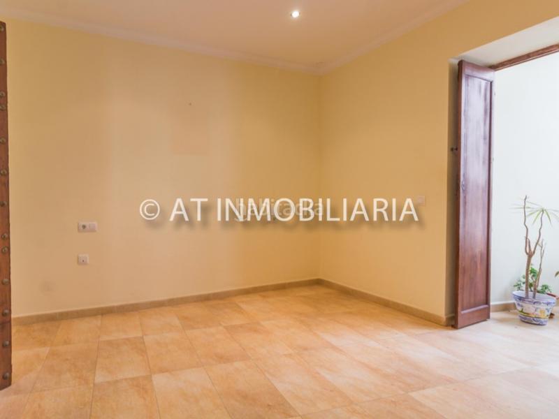 Foto ca386ddd-46bd-45f4-853c-324968302fc3. Piso  2 habitaciones venta en Centro Histórico Cádiz