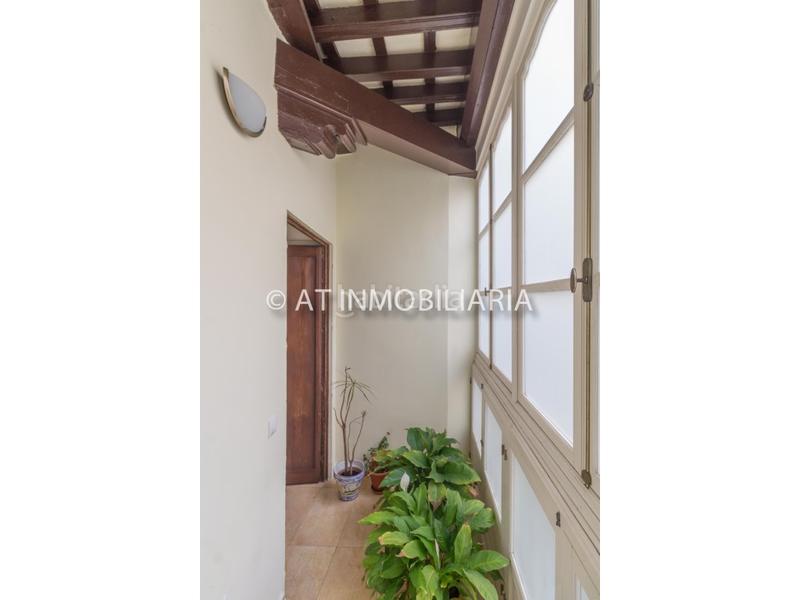 Foto cf465092-50dd-4417-bbf4-fa29f13fb772. Piso  2 habitaciones venta en Centro Histórico Cádiz