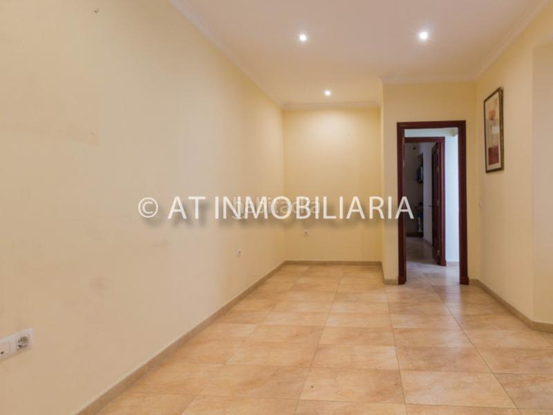 Foto d4afb305-1105-4ecd-87e8-55003d0b3009. Piso  2 habitaciones venta en Centro Histórico Cádiz