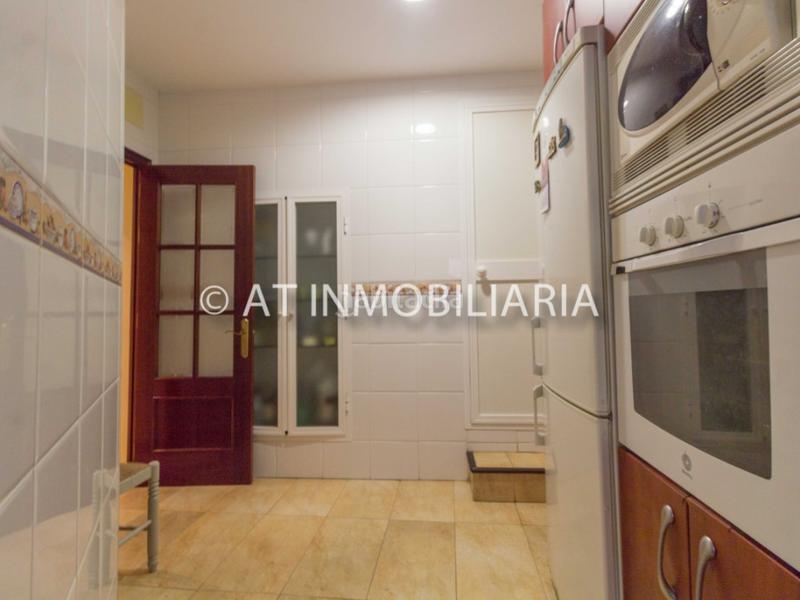 Foto e5087e96-b8f0-43a7-9d11-f22e1b23b0b9. Piso  2 habitaciones venta en Centro Histórico Cádiz