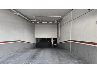 Parking voiture  N/a. Plaza de parking venta cádiz
