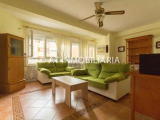 Appartamento  N/a. Piso 3 habitaciones venta cádiz