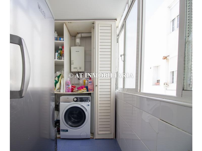 Foto 10e1b633-f544-4fcc-81fb-41379c29c842. Appartamento in Paseo Marítimo - San José - La Laguna Cádiz