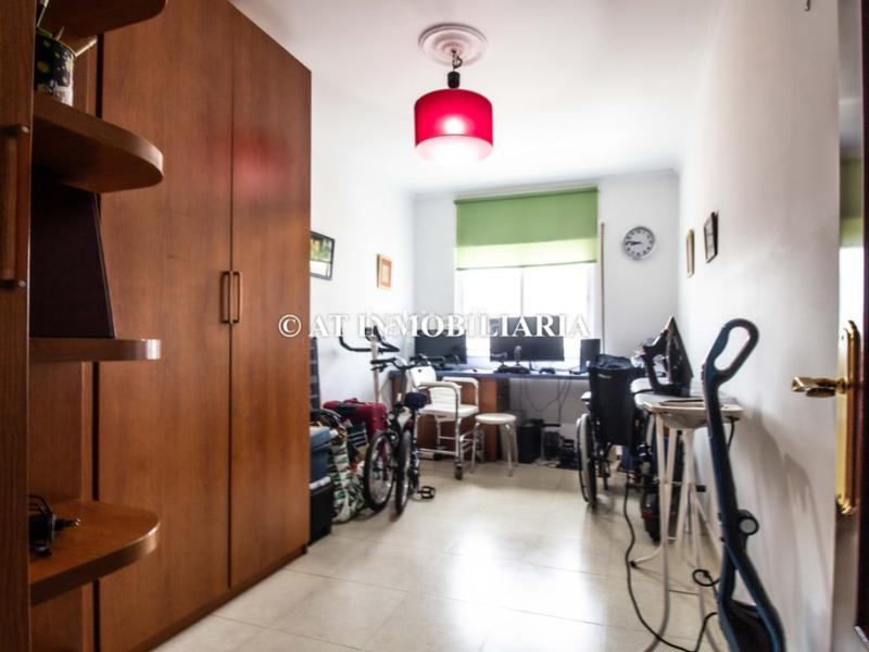 Foto 2a7ac98b-e1ff-4fb1-acad-6f3c3d6f36f5. Appartamento in Paseo Marítimo - San José - La Laguna Cádiz