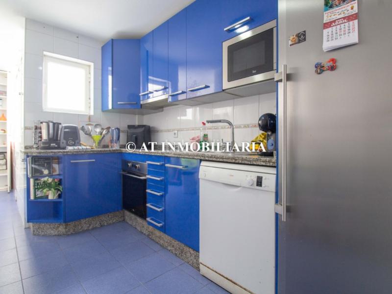 Foto 4cea89fa-9c5f-4ba4-9365-0c2dda56c25c. Appartamento in Paseo Marítimo - San José - La Laguna Cádiz