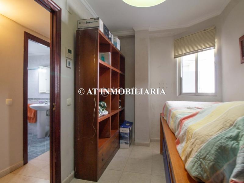 Foto 5ac0dc5a-59e9-4056-bd9d-30b3cccd9e4f. Appartamento in Paseo Marítimo - San José - La Laguna Cádiz
