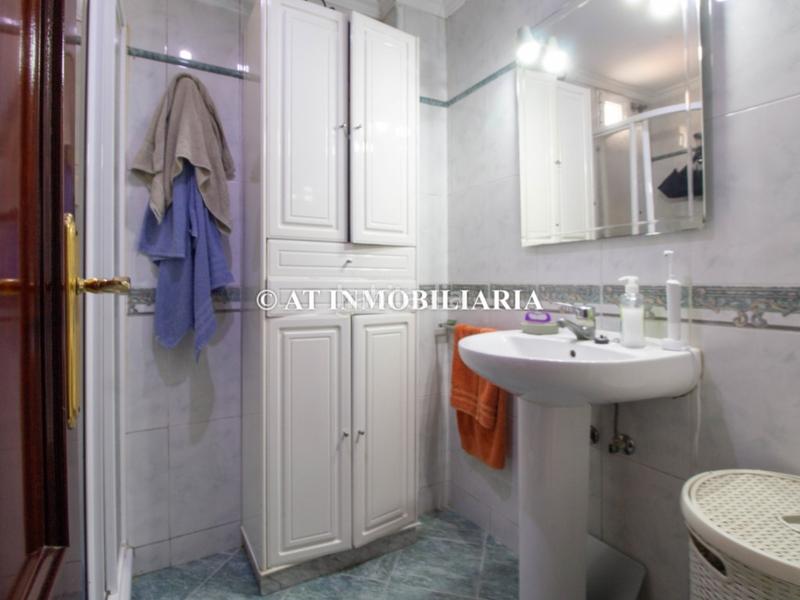 Foto 6c2c9e53-6a8f-4a58-9412-1d7c0adebc87. Appartamento in Paseo Marítimo - San José - La Laguna Cádiz