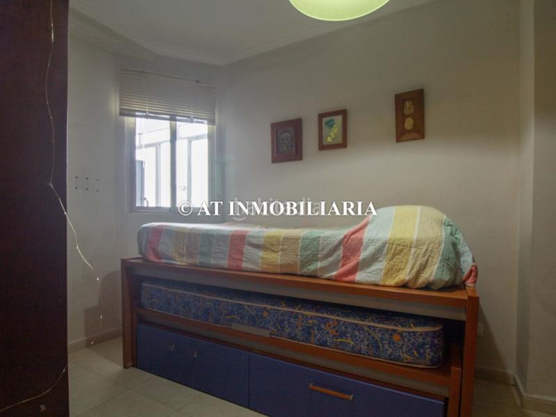 Foto 82bff88e-fd14-427a-83dc-91882204f8ad. Appartamento in Paseo Marítimo - San José - La Laguna Cádiz