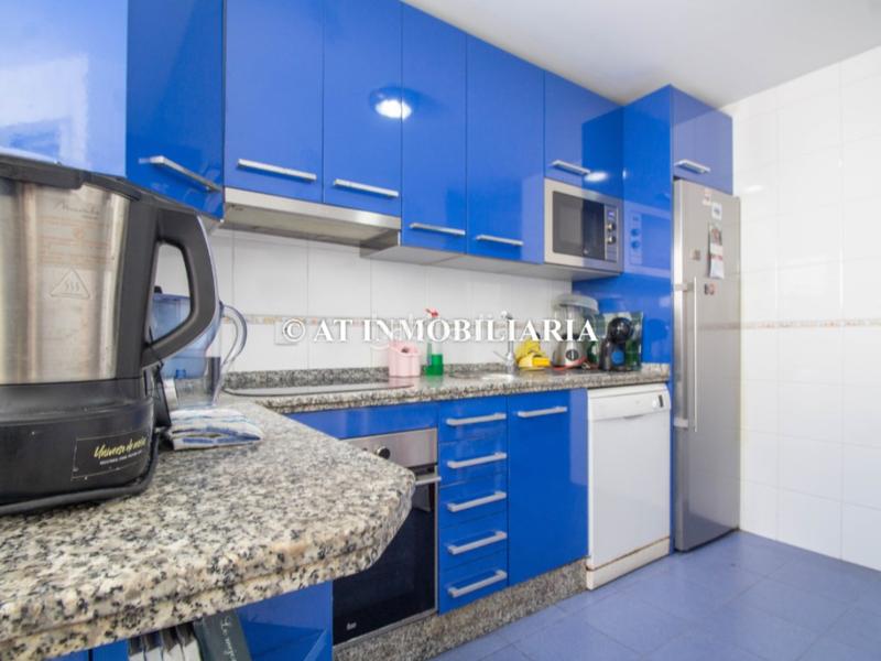 Foto 8d79bd48-304b-444a-b815-628aba8af964. Appartamento in Paseo Marítimo - San José - La Laguna Cádiz