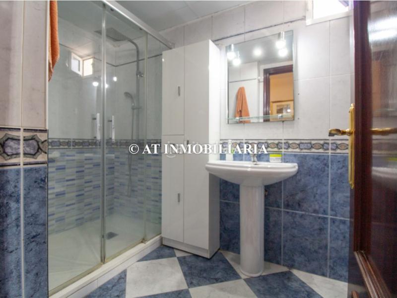 Foto a5aae8dc-5148-48be-85bb-c80cc2b8b8e7. Appartamento in Paseo Marítimo - San José - La Laguna Cádiz