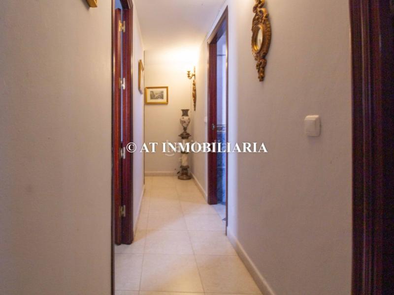 Foto b37c4ef6-f964-40c2-81ad-44a5e0a70366. Appartamento in Paseo Marítimo - San José - La Laguna Cádiz