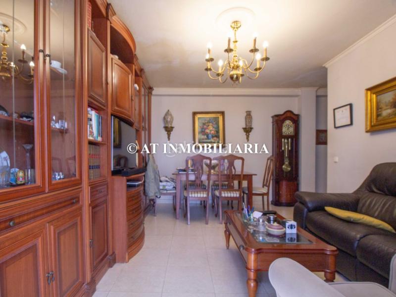 Foto ba1b258a-72ec-4537-9fa5-4438792943a7. Appartamento in Paseo Marítimo - San José - La Laguna Cádiz