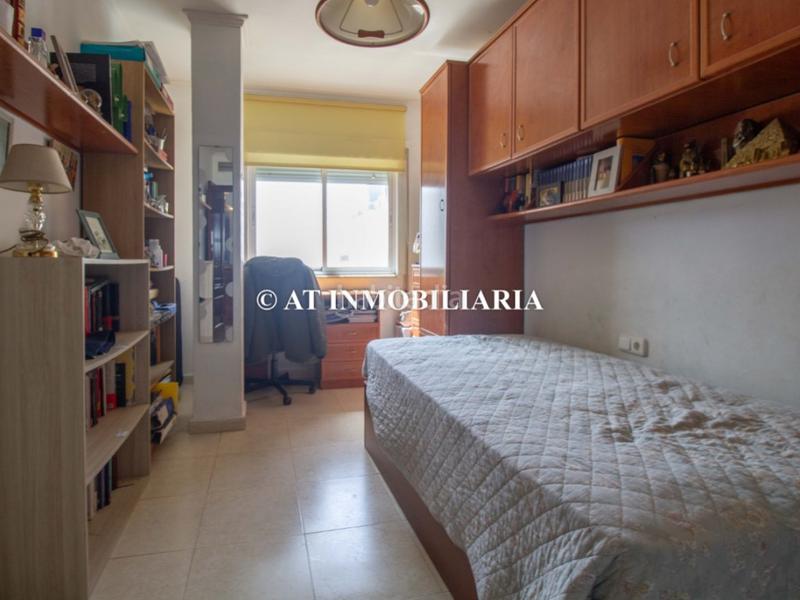 Foto bf56d8b5-0dff-4d02-a7d7-9437191c2b2b. Appartamento in Paseo Marítimo - San José - La Laguna Cádiz