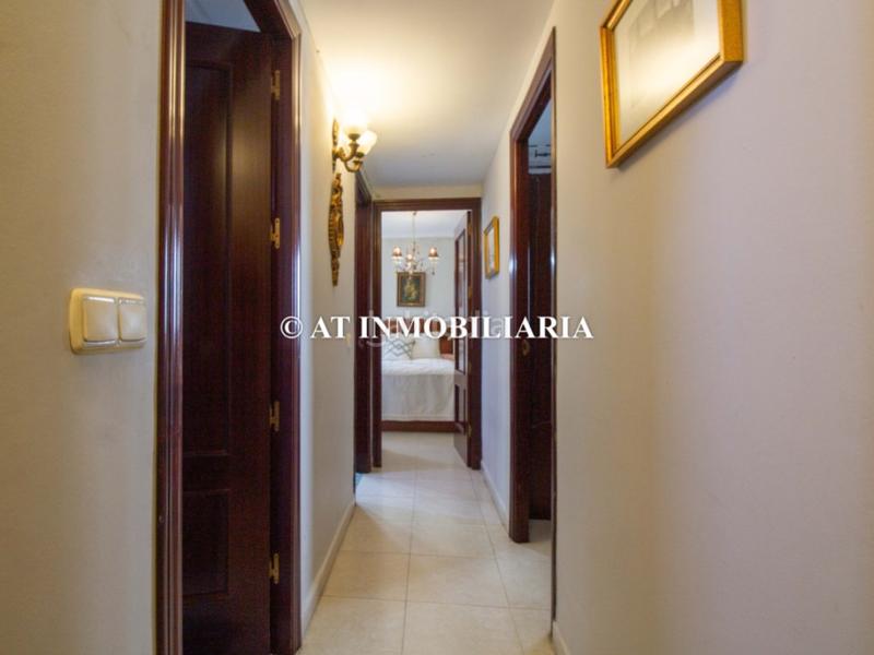 Foto cab55d6c-c5bf-48b8-b81b-6ec0f3281212. Appartamento in Paseo Marítimo - San José - La Laguna Cádiz