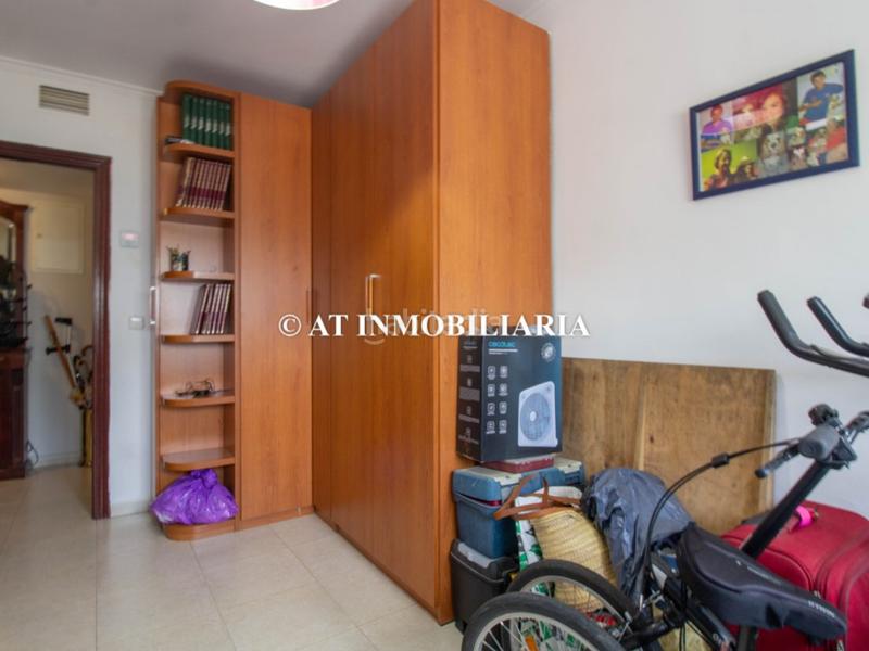 Foto f235629c-46d1-4c7d-a450-086688de0526. Appartamento in Paseo Marítimo - San José - La Laguna Cádiz