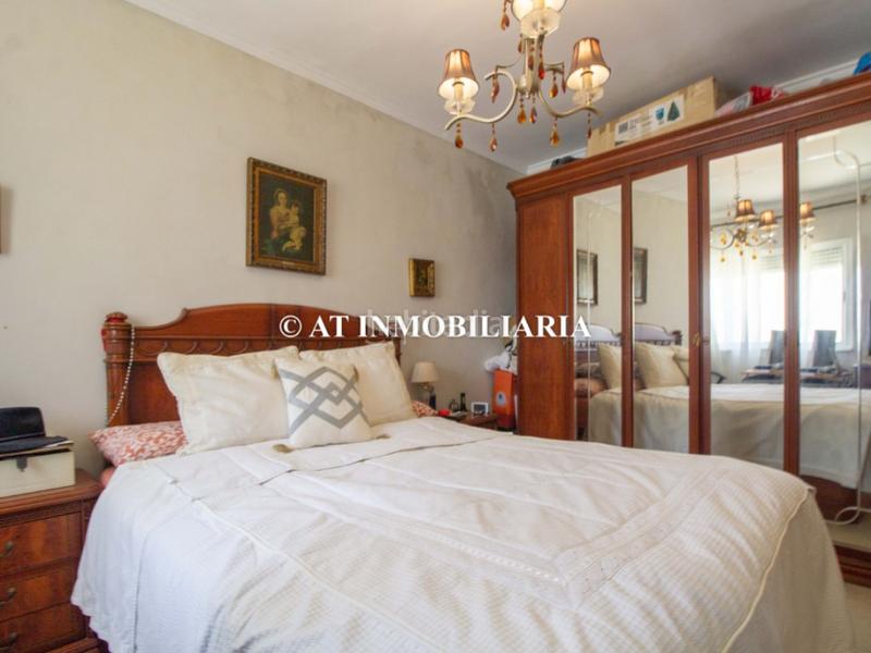 Foto f99459fb-a5fa-4690-aac7-a3b28cb93fd8. Appartamento in Paseo Marítimo - San José - La Laguna Cádiz