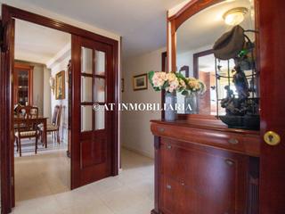 Appartamento  N/a. Piso  venta cádiz