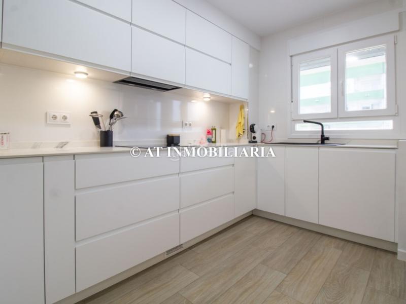 Foto 04db41cb-829d-4298-bcc5-942c44621ad5. Appartement dans Paseo Marítimo - San José - La Laguna Cádiz