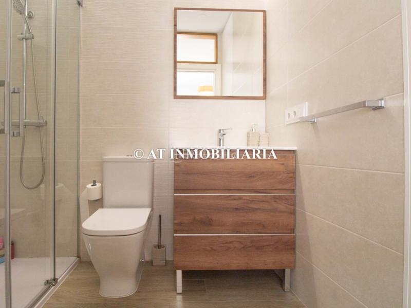 Foto 094957f6-159c-4d4c-bfbf-ecd410042518. Appartement dans Paseo Marítimo - San José - La Laguna Cádiz