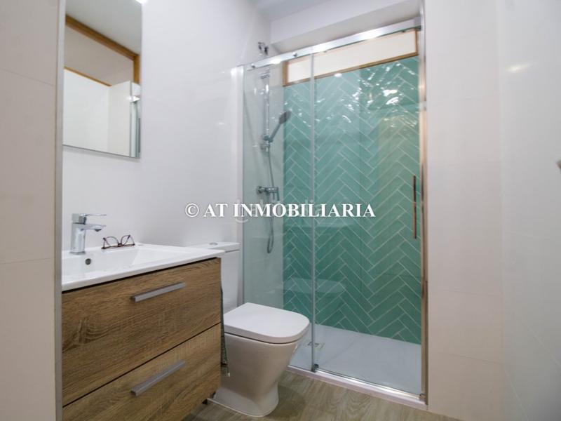 Foto 174788b9-d6b5-4f62-8b7c-daba95d3916f. Appartement dans Paseo Marítimo - San José - La Laguna Cádiz
