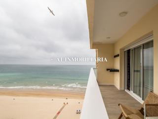 Appartement  N/a. Piso 3 habitaciones venta cádiz