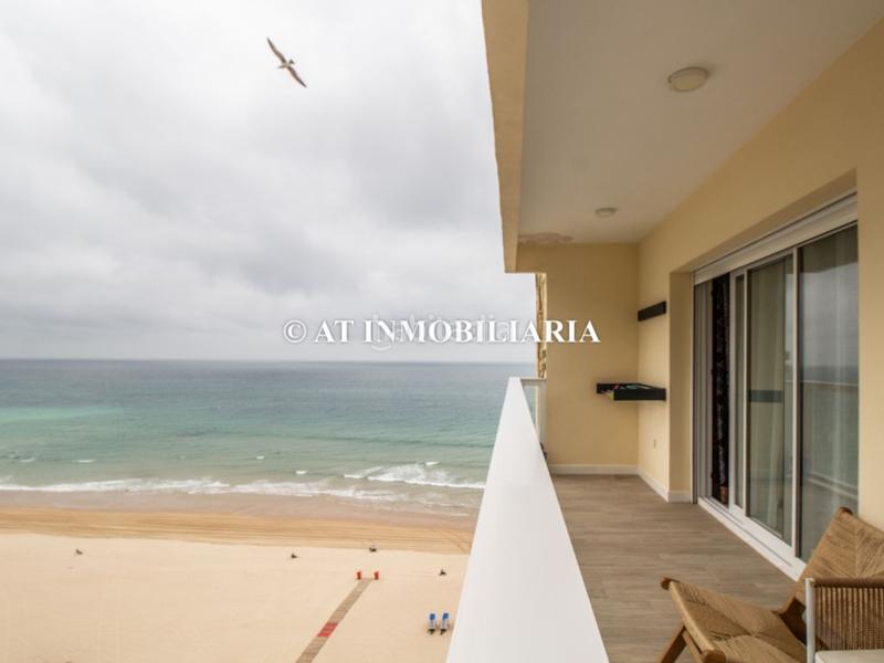 Foto 2ebbd658-6ab3-499c-b62a-e81e39675c2b. Appartement dans Paseo Marítimo - San José - La Laguna Cádiz