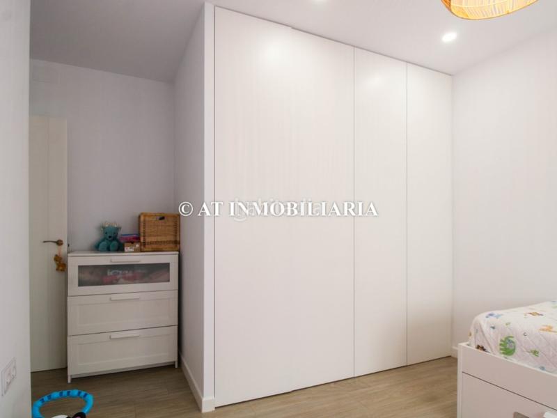 Foto 426b7add-170b-47b1-a2b4-721b93a5db20. Appartement dans Paseo Marítimo - San José - La Laguna Cádiz