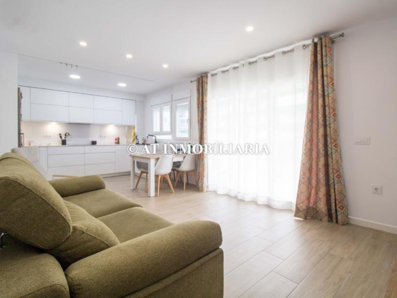 Foto 4a203e66-e2ae-4755-b4ba-dc22a3f04ac3. Appartement dans Paseo Marítimo - San José - La Laguna Cádiz