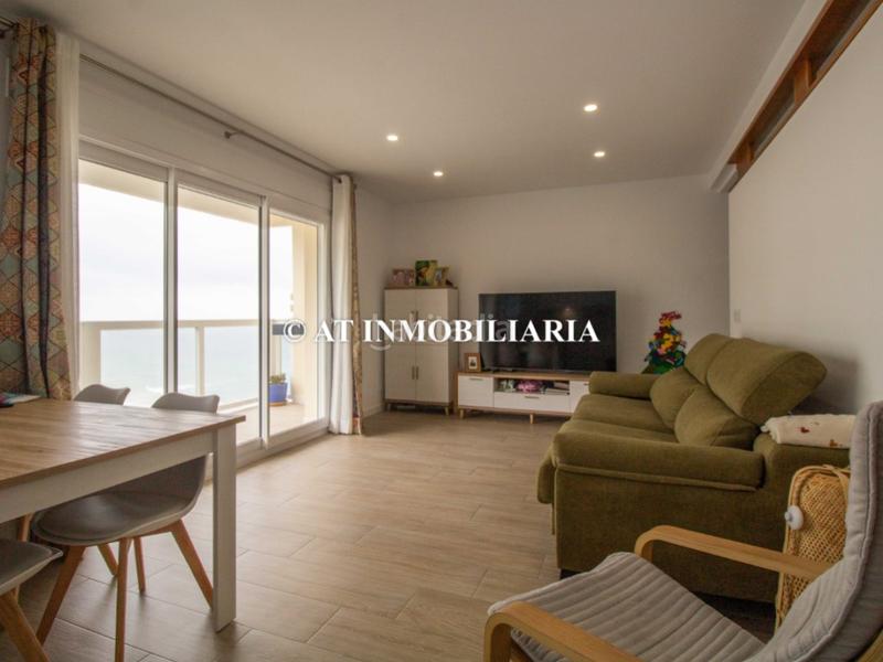 Foto 76b1dbf7-8329-4d62-bbaa-9f15824e41c8. Appartement dans Paseo Marítimo - San José - La Laguna Cádiz