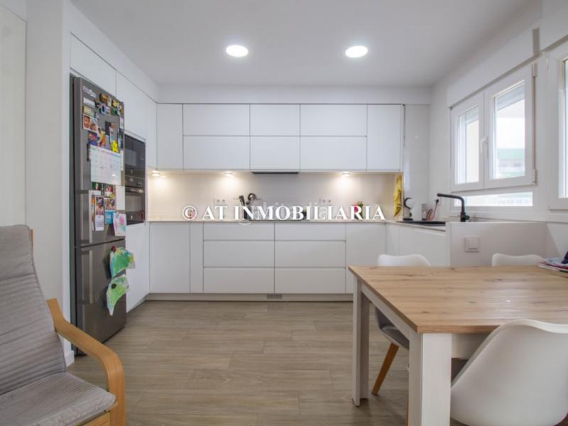 Foto 78c27b51-cb70-4f8a-bf73-8ac2f27ee435. Appartement dans Paseo Marítimo - San José - La Laguna Cádiz