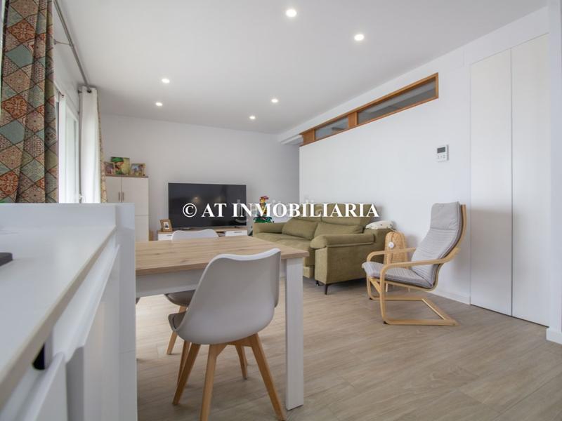 Foto 838e80f8-a5a6-4bbb-847b-a228bc0a86bc. Appartement dans Paseo Marítimo - San José - La Laguna Cádiz