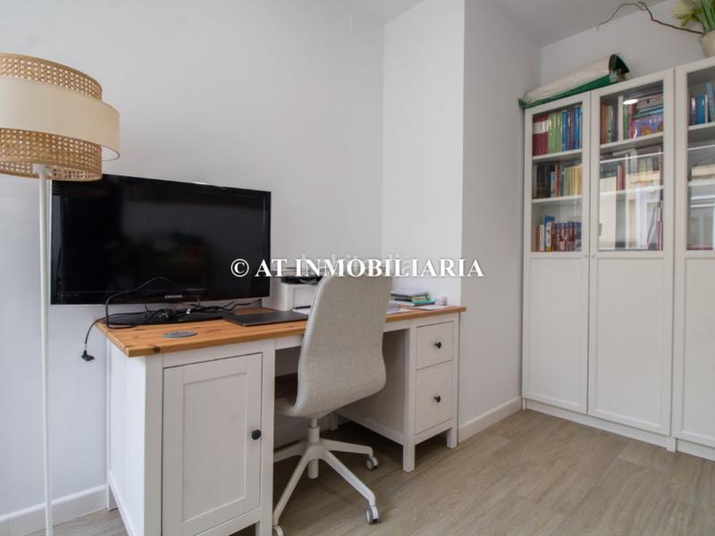 Foto 8704194f-d345-44ed-90bd-4ee9bfc1b6b0. Appartement dans Paseo Marítimo - San José - La Laguna Cádiz