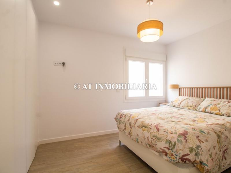 Foto a4fc9001-bc19-433c-a69c-a29d47c9d712. Appartement dans Paseo Marítimo - San José - La Laguna Cádiz