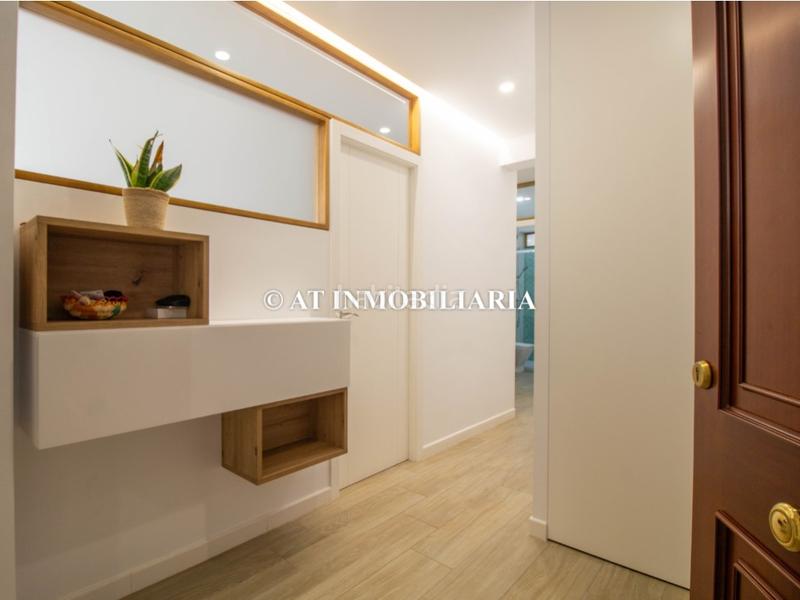 Foto a860dbc3-a4d1-4e7b-aeb6-88fd0dff4784. Appartement dans Paseo Marítimo - San José - La Laguna Cádiz