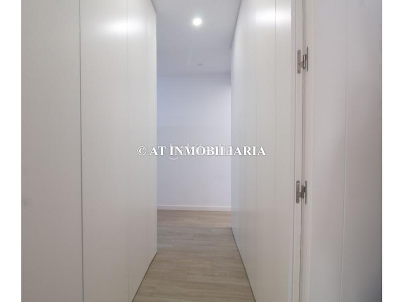 Foto ae603ca1-ebd9-46f9-9a63-eec3cdc5d456. Appartement dans Paseo Marítimo - San José - La Laguna Cádiz