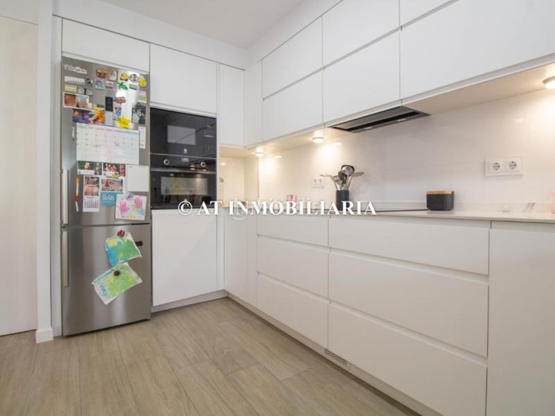 Foto afbfd937-d233-4a2f-8412-c86c3a132051. Appartement dans Paseo Marítimo - San José - La Laguna Cádiz