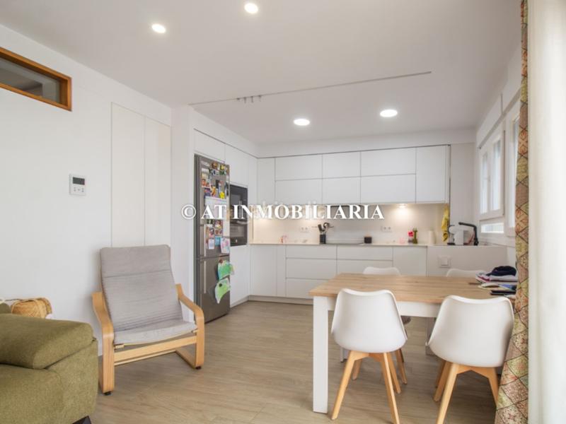 Foto be8a57b3-2351-4408-8eb4-aad07e832348. Appartement dans Paseo Marítimo - San José - La Laguna Cádiz