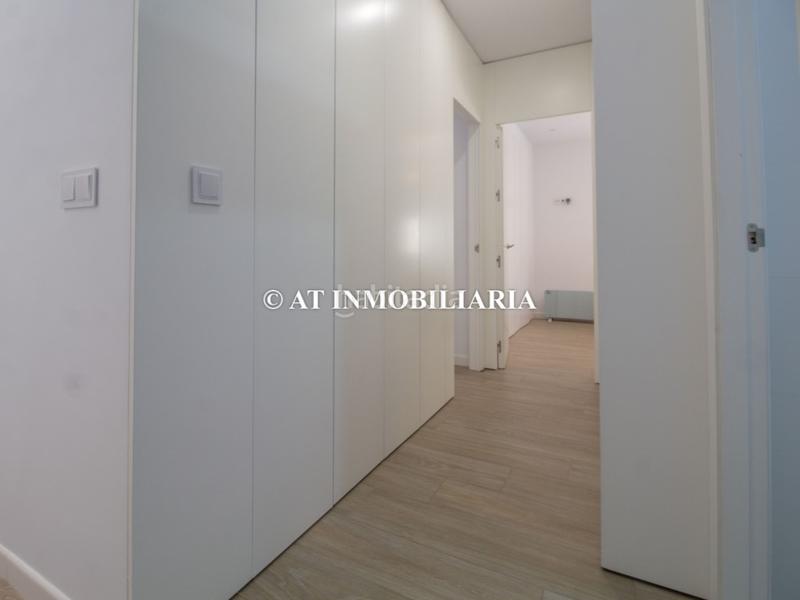 Foto c23723f9-674f-4328-952b-ce841681e5cd. Appartement dans Paseo Marítimo - San José - La Laguna Cádiz